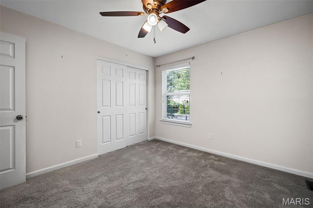 1131 Harwood Road Des Peres, MO 63131 - Photo 46 of 77