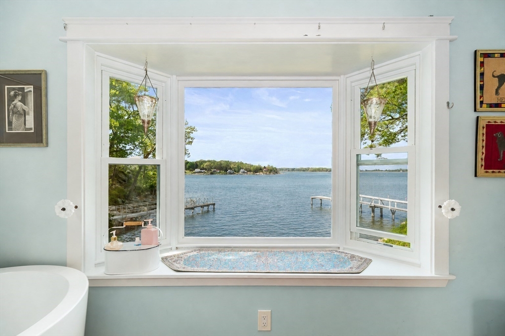16 Tidal Cove Way Gloucester, MA 01930 - Photo 13 of 31