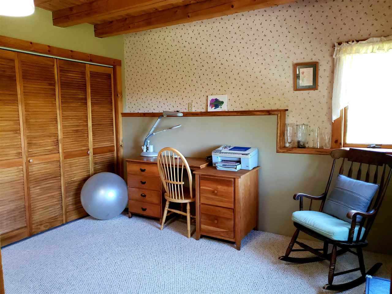 99 Gold Mine Road Sheffield, VT 05866 - Photo 20 of 30 Gallery Image 20
