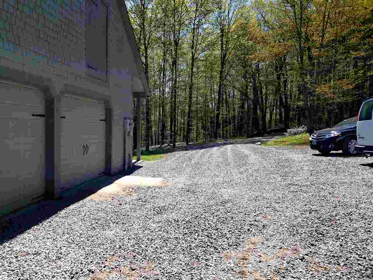 99 Gold Mine Road Sheffield, VT 05866 - Photo 21 of 30 Gallery Image 21