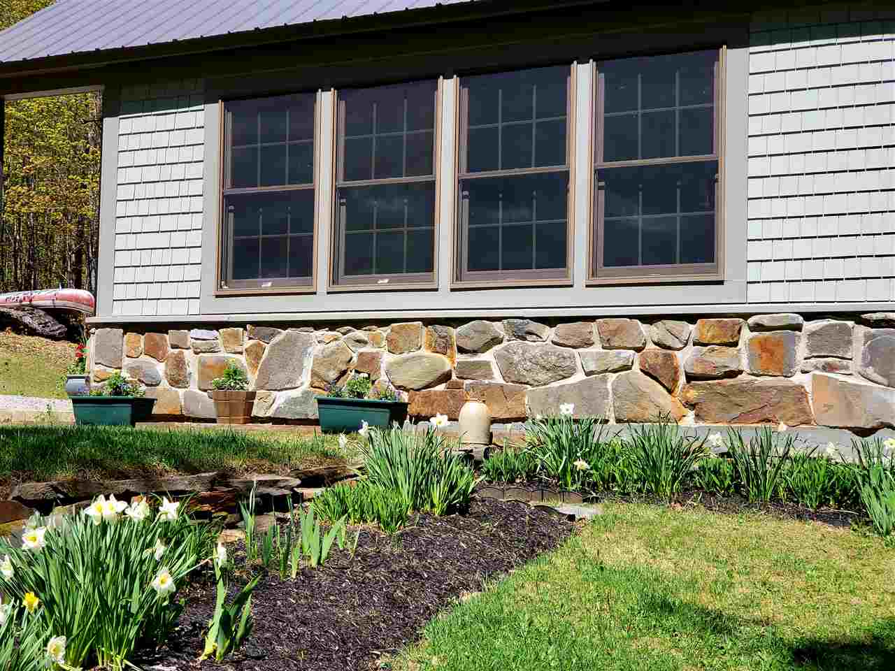 99 Gold Mine Road Sheffield, VT 05866 - Photo 27 of 30 Gallery Image 27