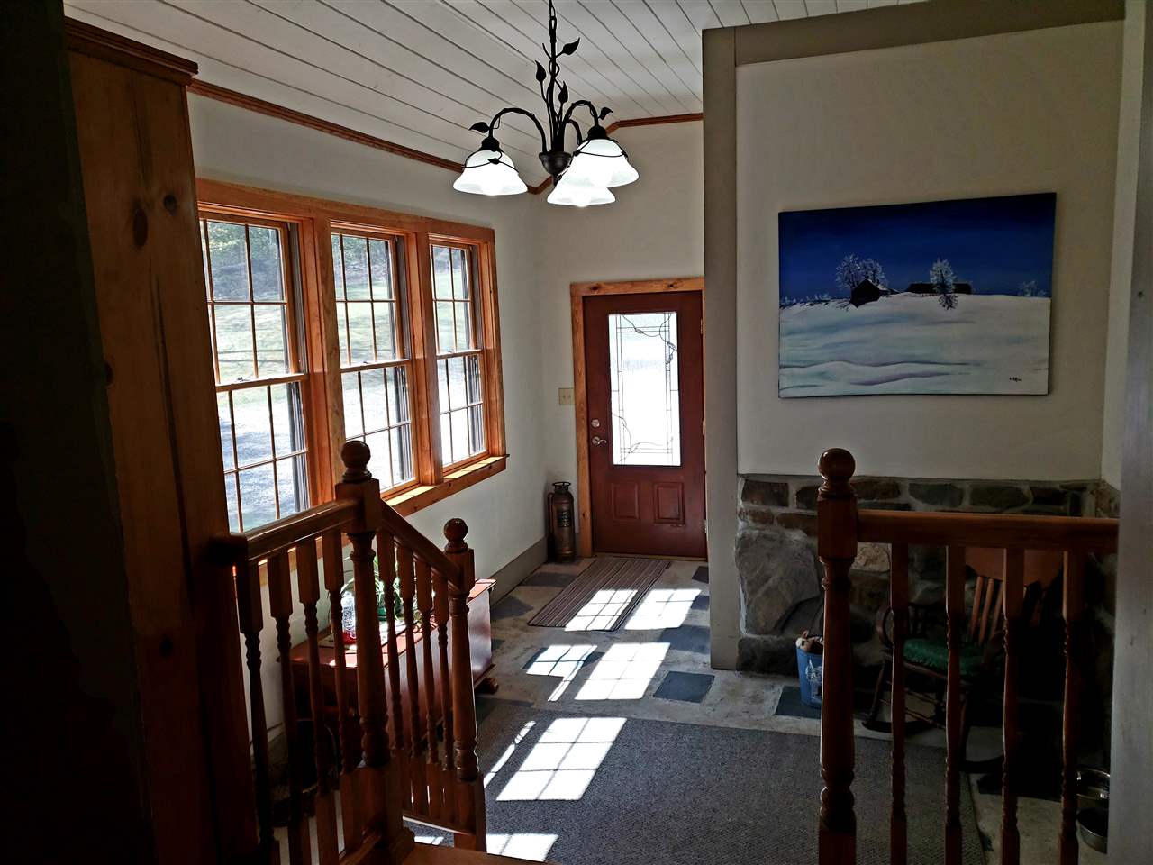 99 Gold Mine Road Sheffield, VT 05866 - Photo 6 of 30 Gallery Image 6