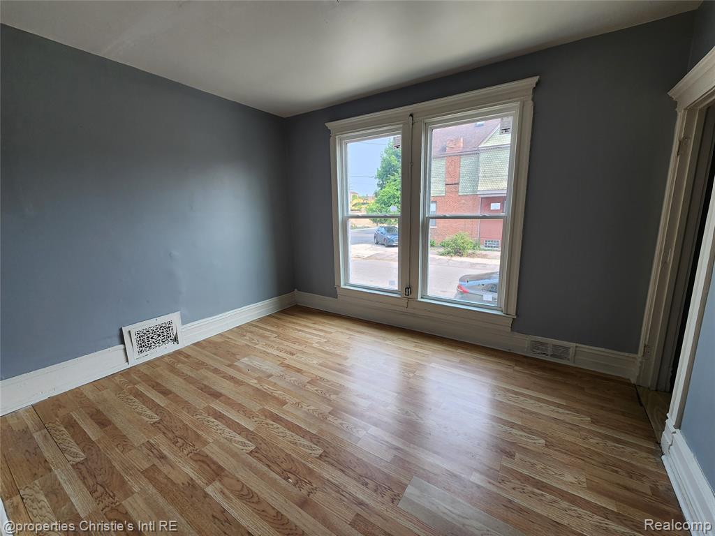 4207 4th Street, Unit 3 Detroit, MI 48201 - Photo 9 of 9