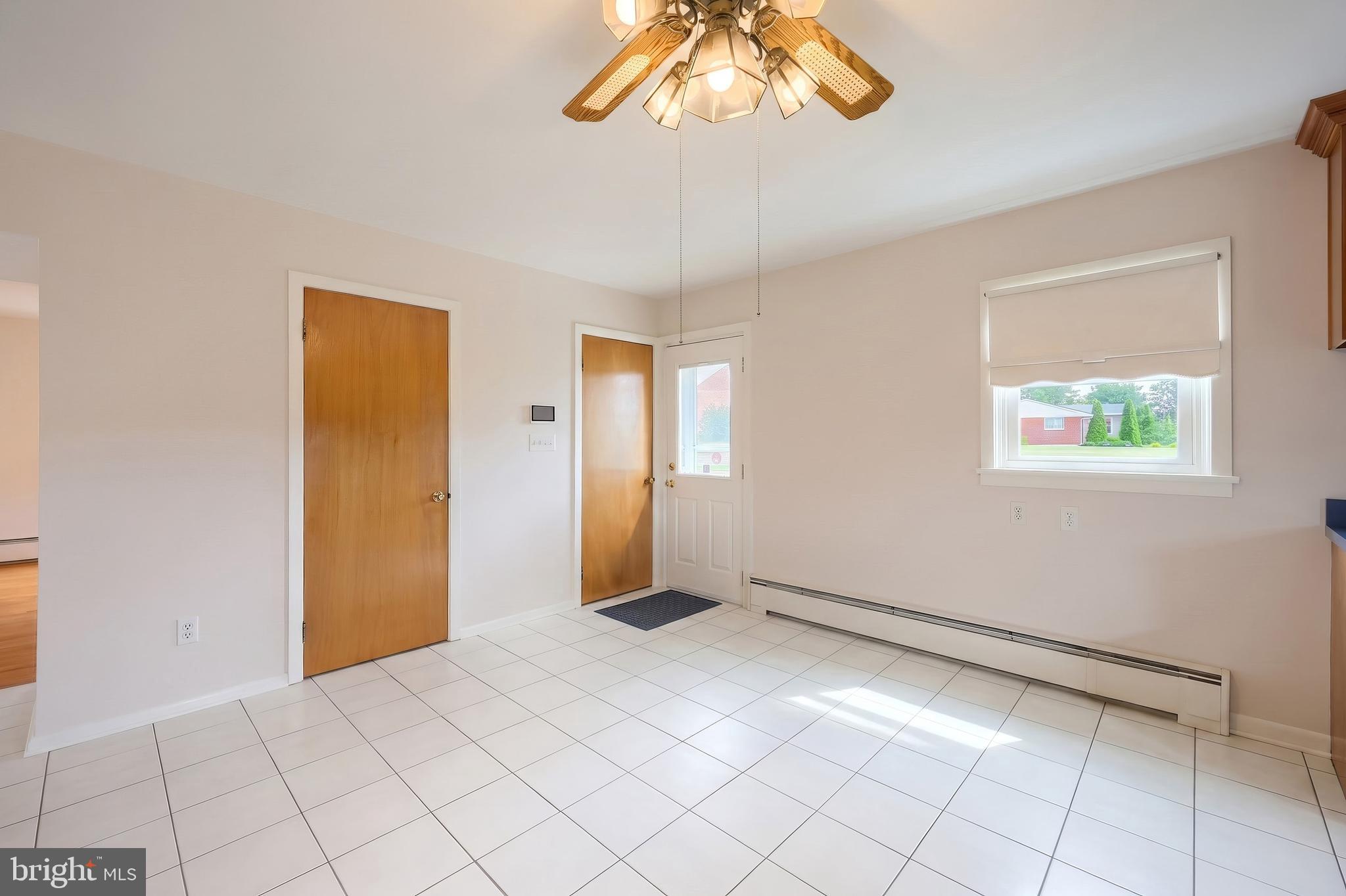 2056 Bridgeview Road New Freedom, PA 17349 - Photo 13 of 39