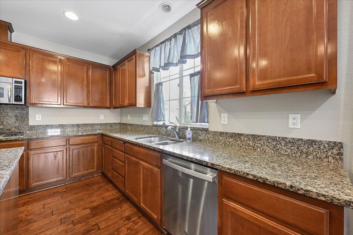 1708 Flora Way Lincoln, CA 95648 - Photo 25 of 78