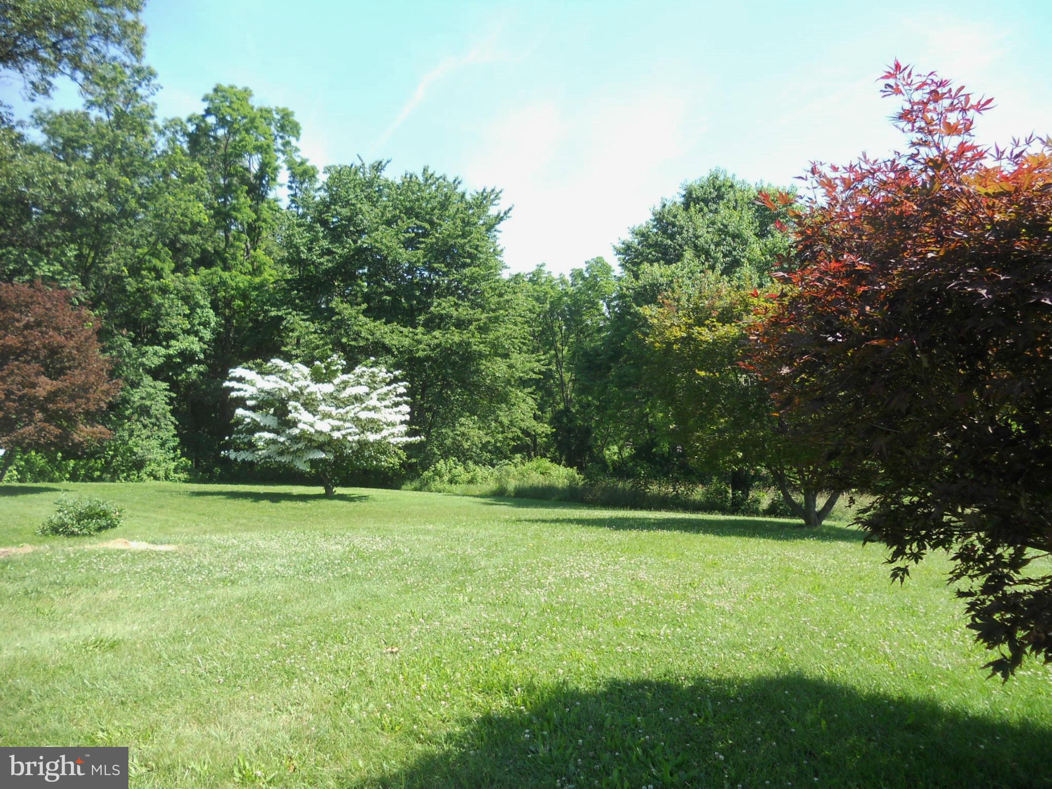 1418 Pinch Valley Road Westminster, MD 21158 - Photo 2 of 21 1.75 Acres, Peaceful Country Setting