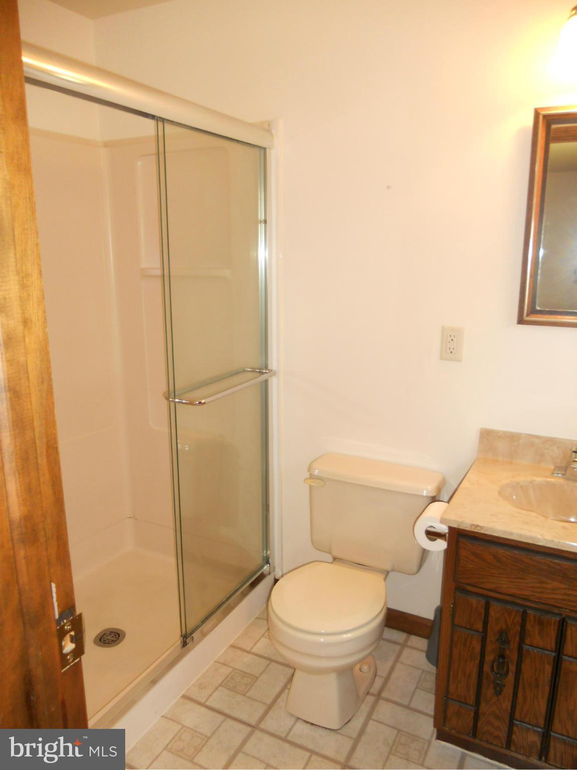 1418 Pinch Valley Road Westminster, MD 21158 - Photo 15 of 21 Bath (Master)