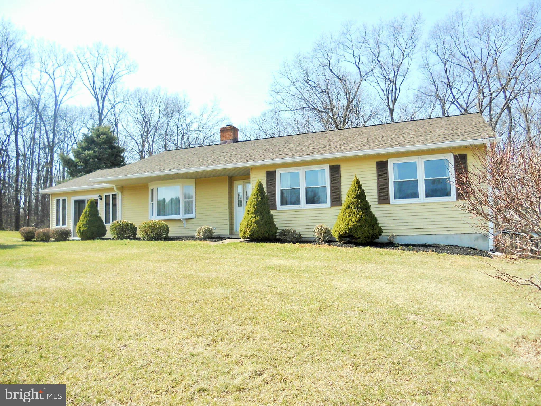 1418 Pinch Valley Road Westminster, MD 21158 - Photo 21 of 21 Call for a personal tour!