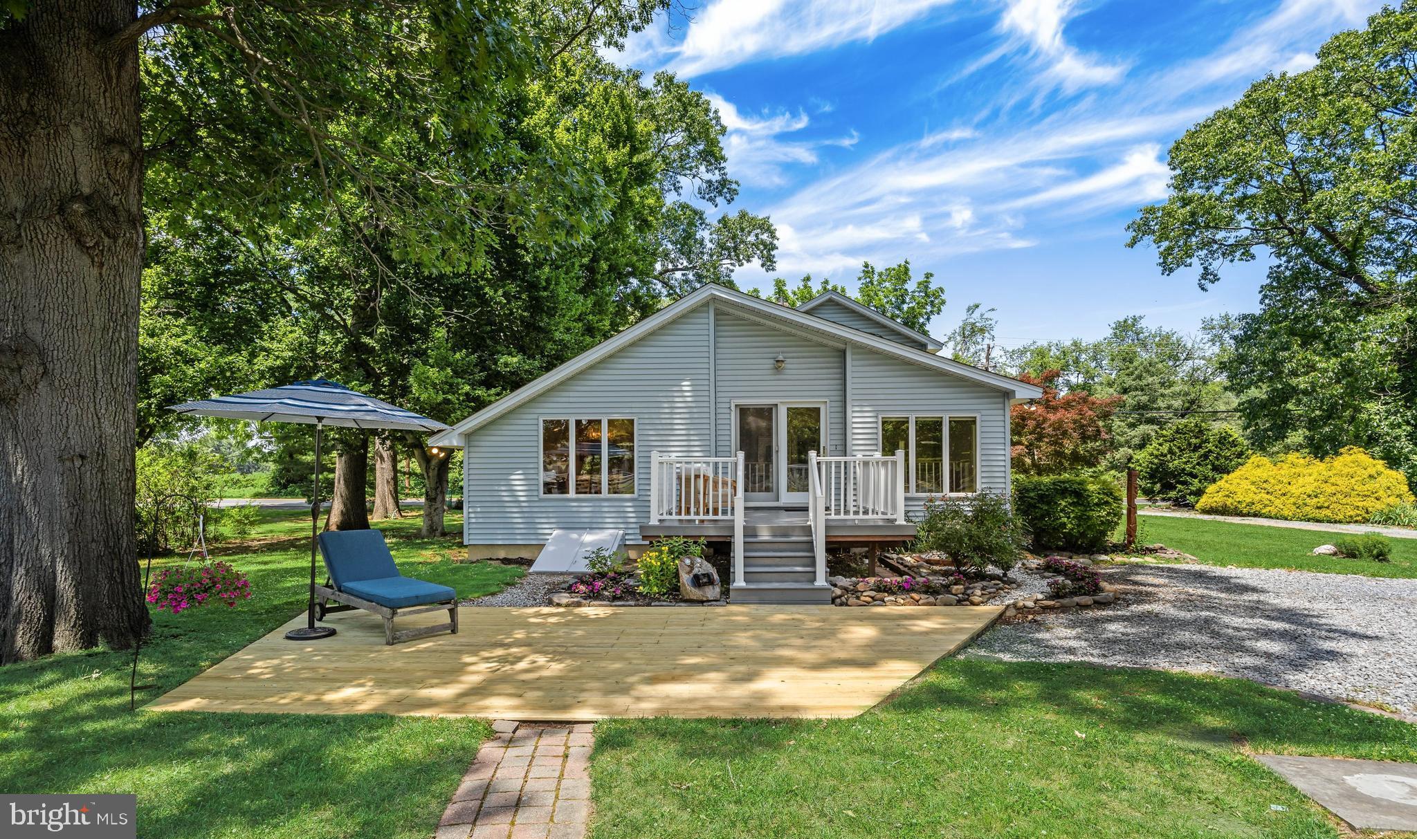 625 Delanco Road Edgewater Park, NJ 08010 - Photo 1 of 37