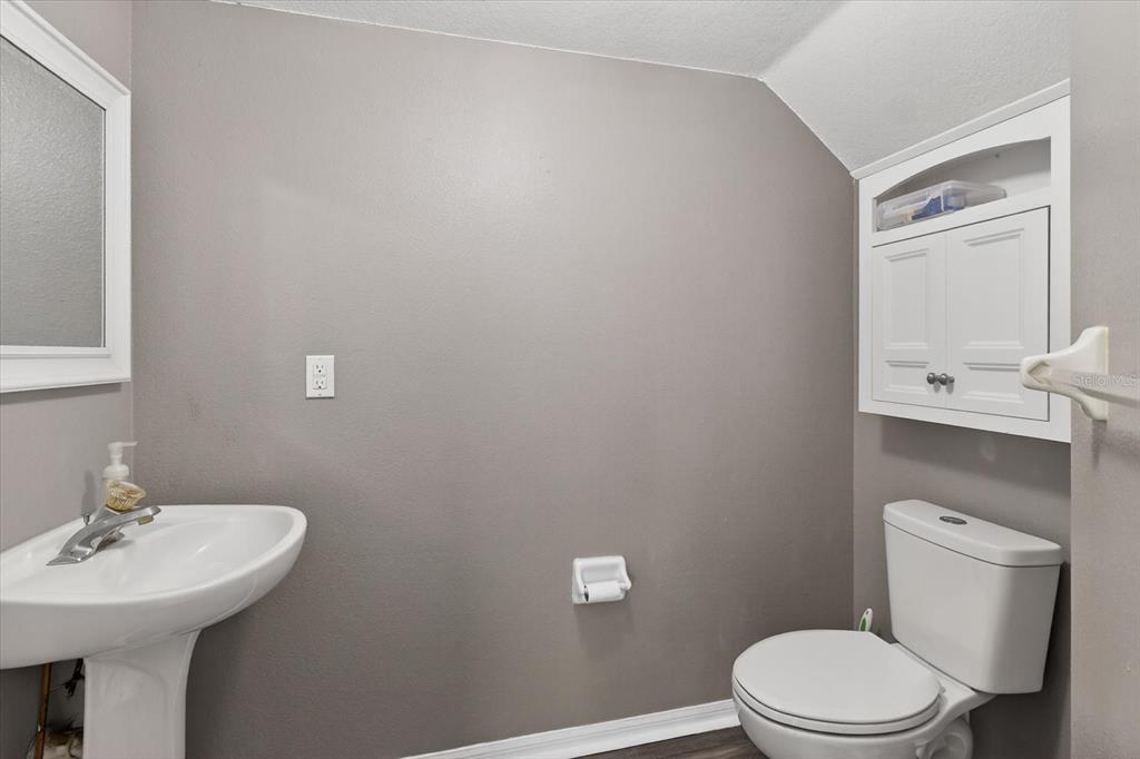 2140 Fluorshire Drive Brandon, FL 33511 - Photo 11 of 32