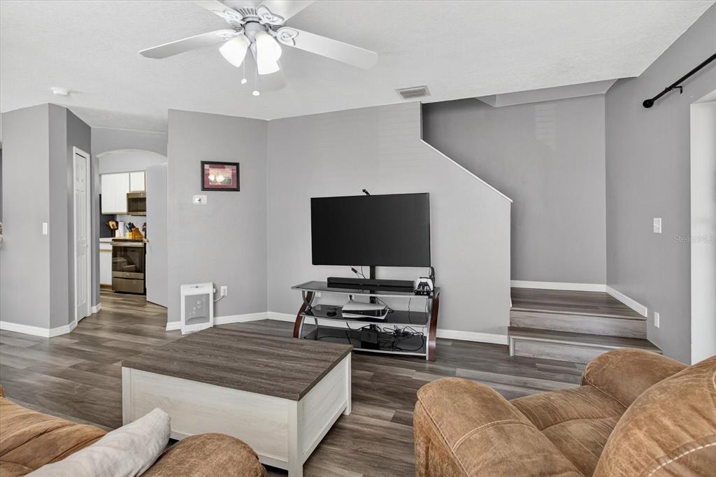 2140 Fluorshire Drive Brandon, FL 33511 - Photo 14 of 32