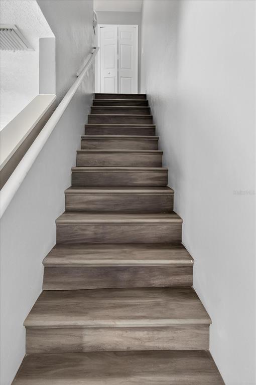 2140 Fluorshire Drive Brandon, FL 33511 - Photo 15 of 32