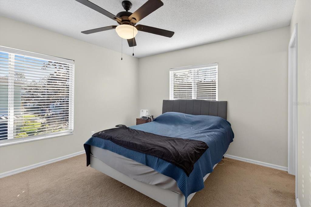 2140 Fluorshire Drive Brandon, FL 33511 - Photo 16 of 32