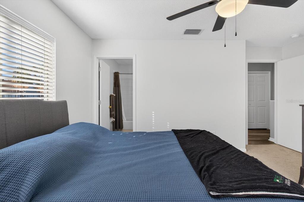 2140 Fluorshire Drive Brandon, FL 33511 - Photo 17 of 32