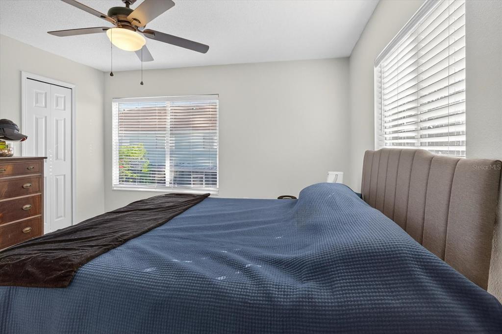 2140 Fluorshire Drive Brandon, FL 33511 - Photo 18 of 32