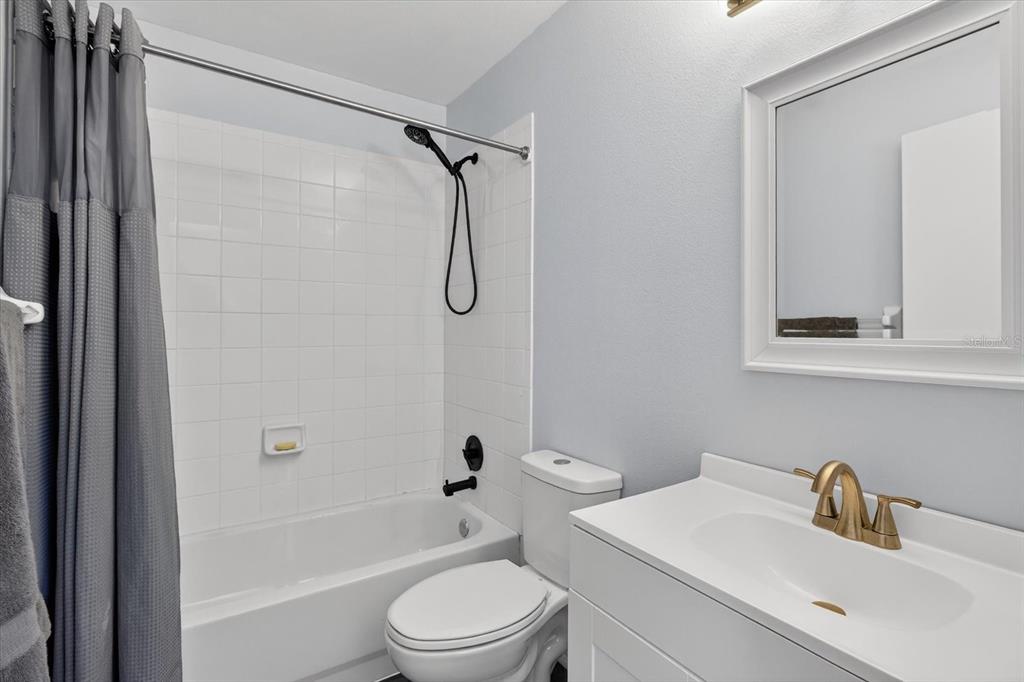 2140 Fluorshire Drive Brandon, FL 33511 - Photo 20 of 32