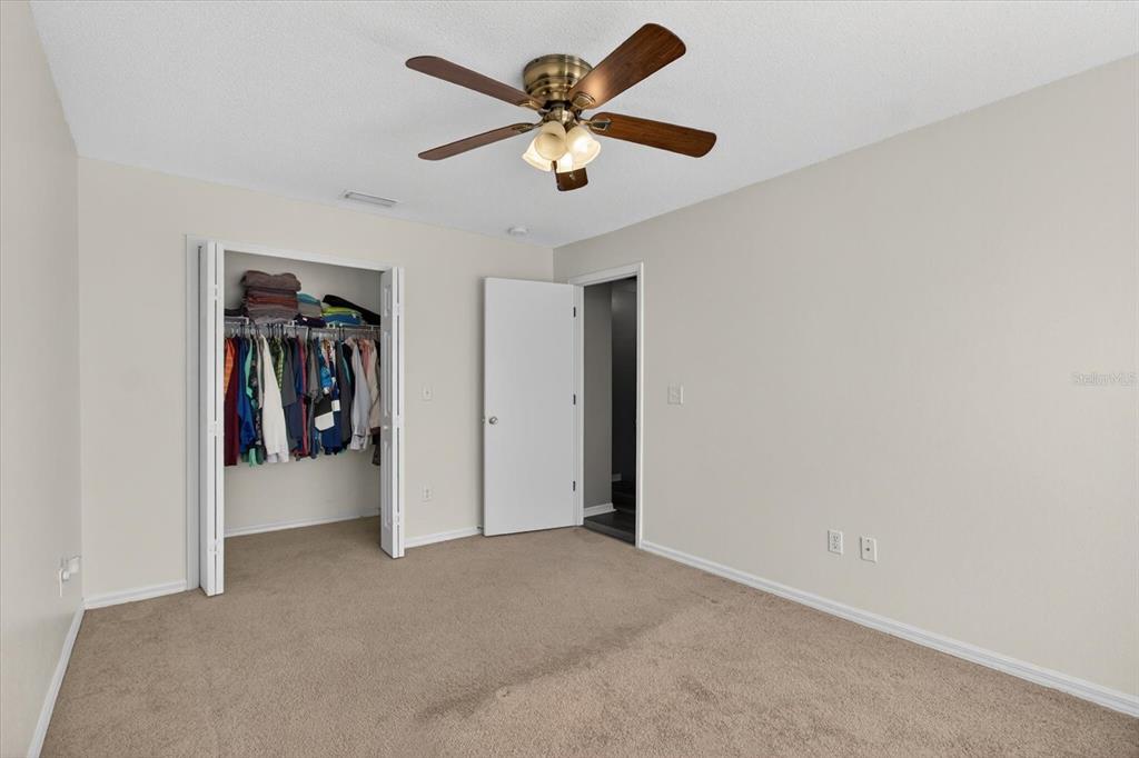 2140 Fluorshire Drive Brandon, FL 33511 - Photo 21 of 32