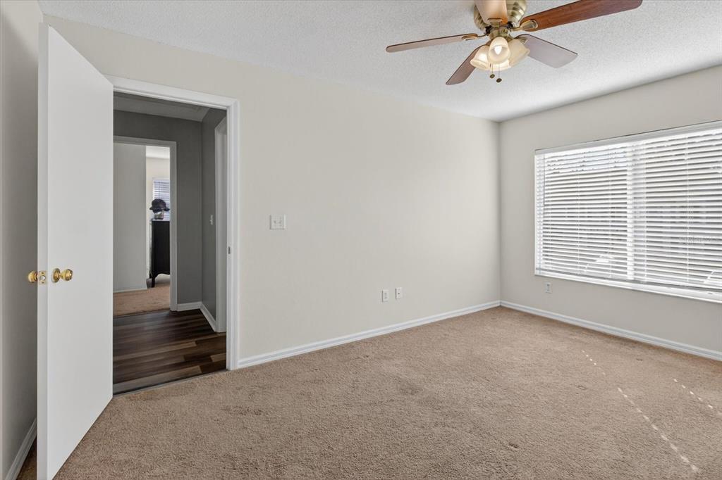 2140 Fluorshire Drive Brandon, FL 33511 - Photo 22 of 32