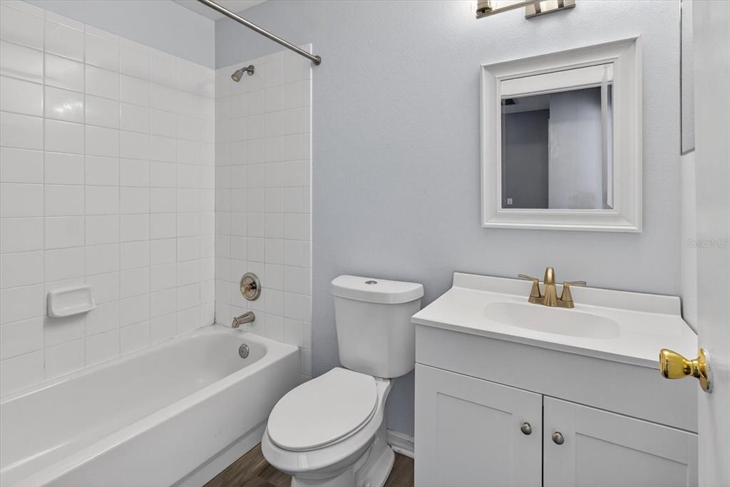 2140 Fluorshire Drive Brandon, FL 33511 - Photo 23 of 32