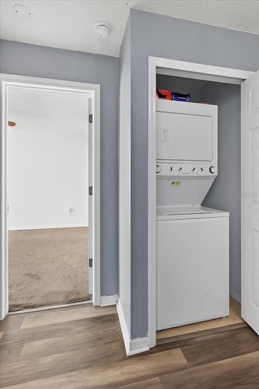 2140 Fluorshire Drive Brandon, FL 33511 - Photo 24 of 32