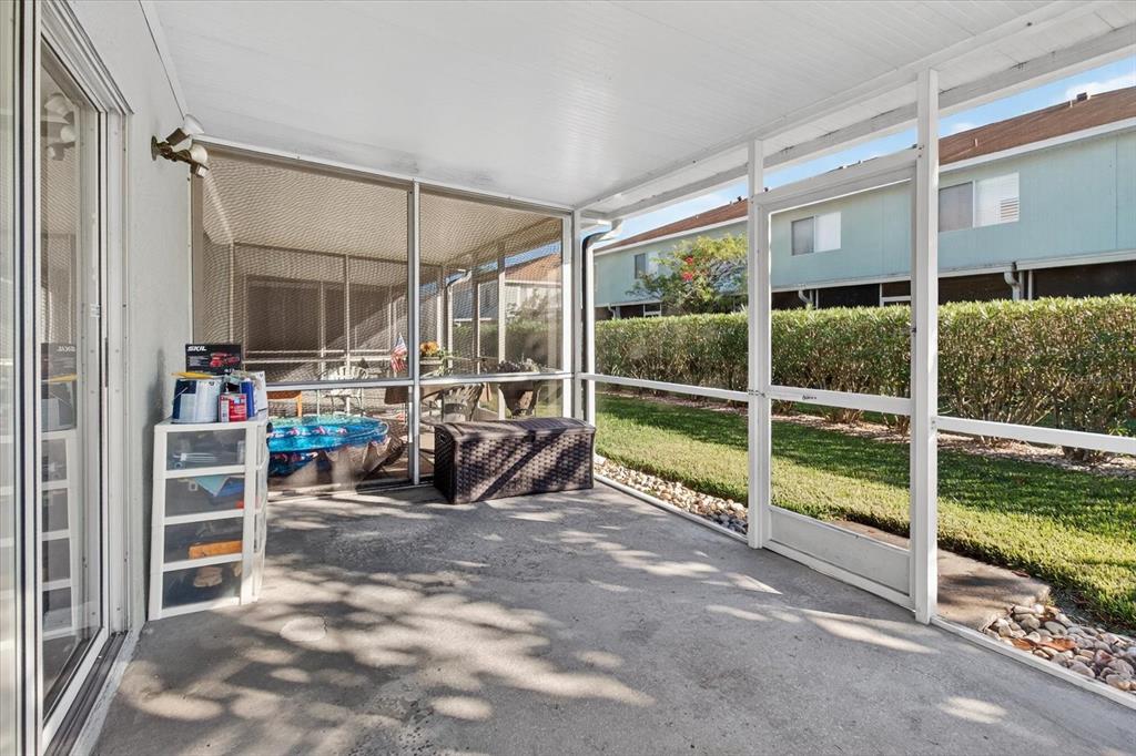 2140 Fluorshire Drive Brandon, FL 33511 - Photo 25 of 32