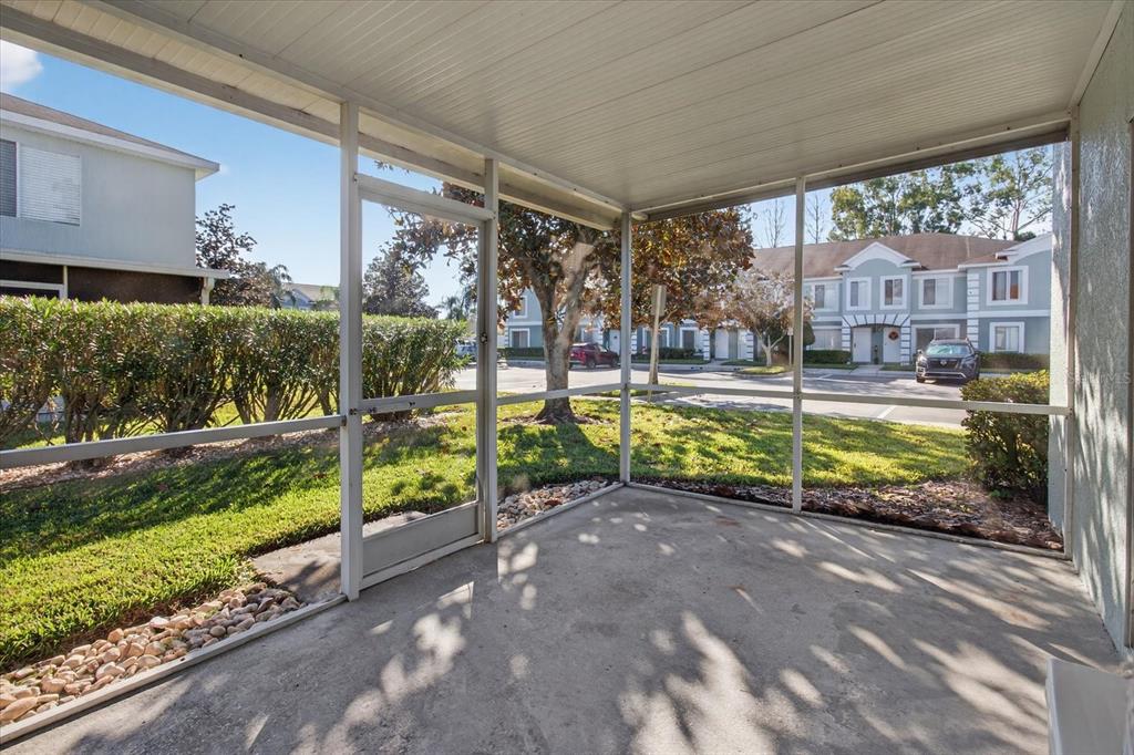 2140 Fluorshire Drive Brandon, FL 33511 - Photo 26 of 32