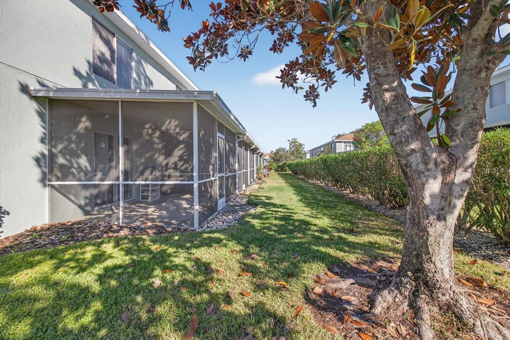 2140 Fluorshire Drive Brandon, FL 33511 - Photo 27 of 32