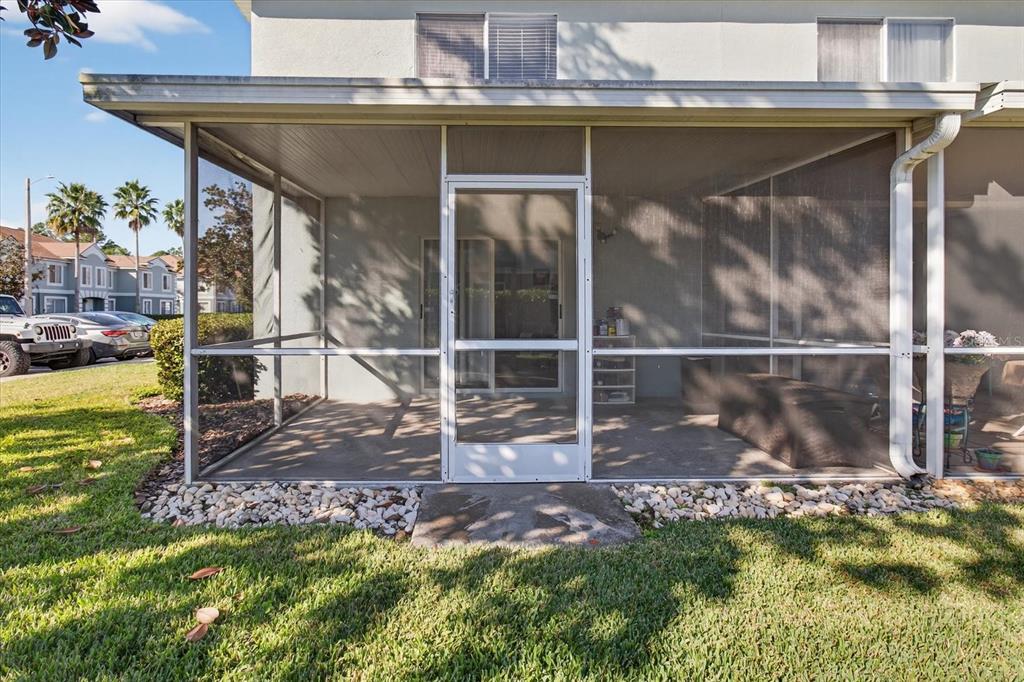 2140 Fluorshire Drive Brandon, FL 33511 - Photo 28 of 32