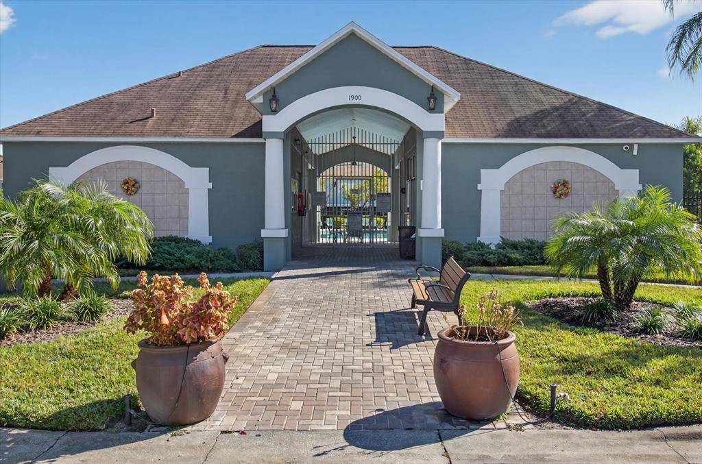 2140 Fluorshire Drive Brandon, FL 33511 - Photo 29 of 32