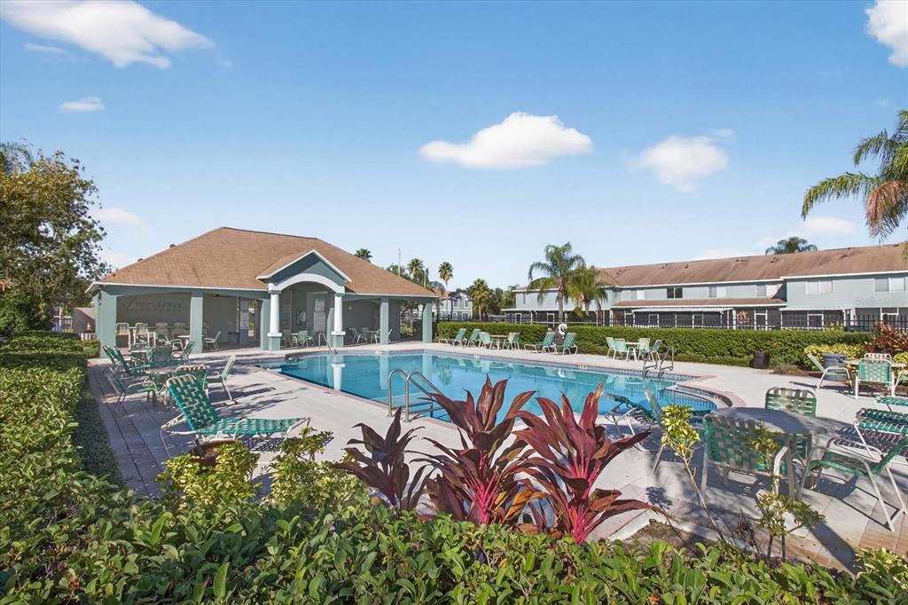 2140 Fluorshire Drive Brandon, FL 33511 - Photo 30 of 32