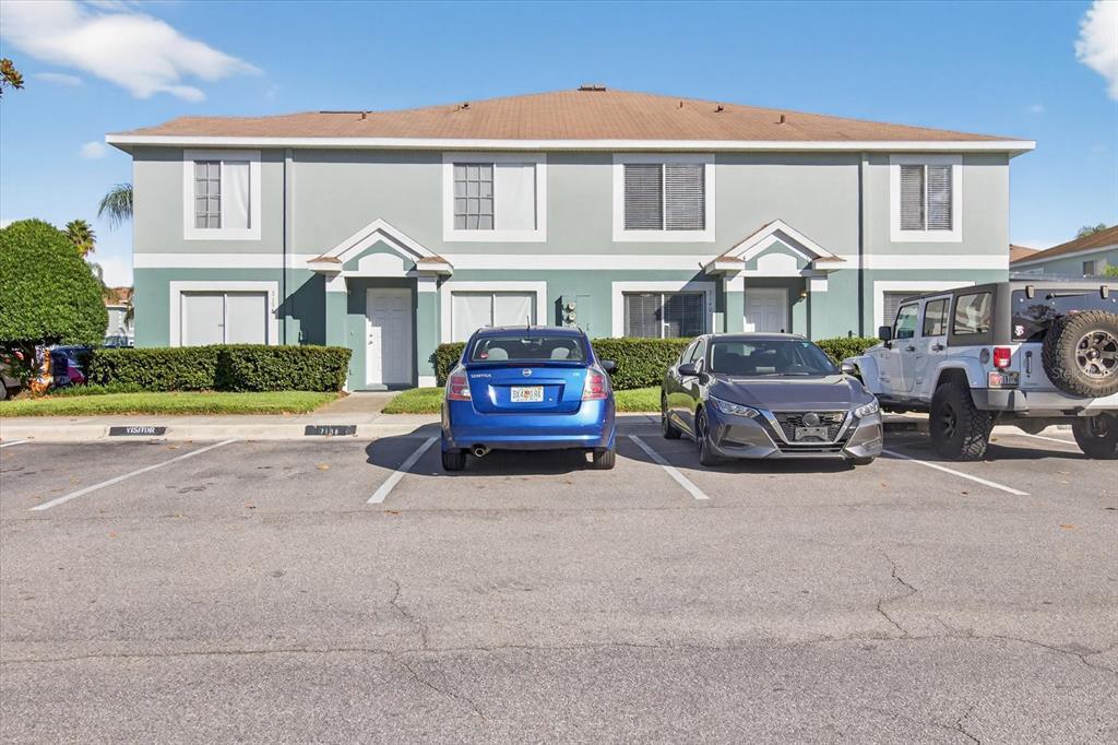 2140 Fluorshire Drive Brandon, FL 33511 - Photo 3 of 32