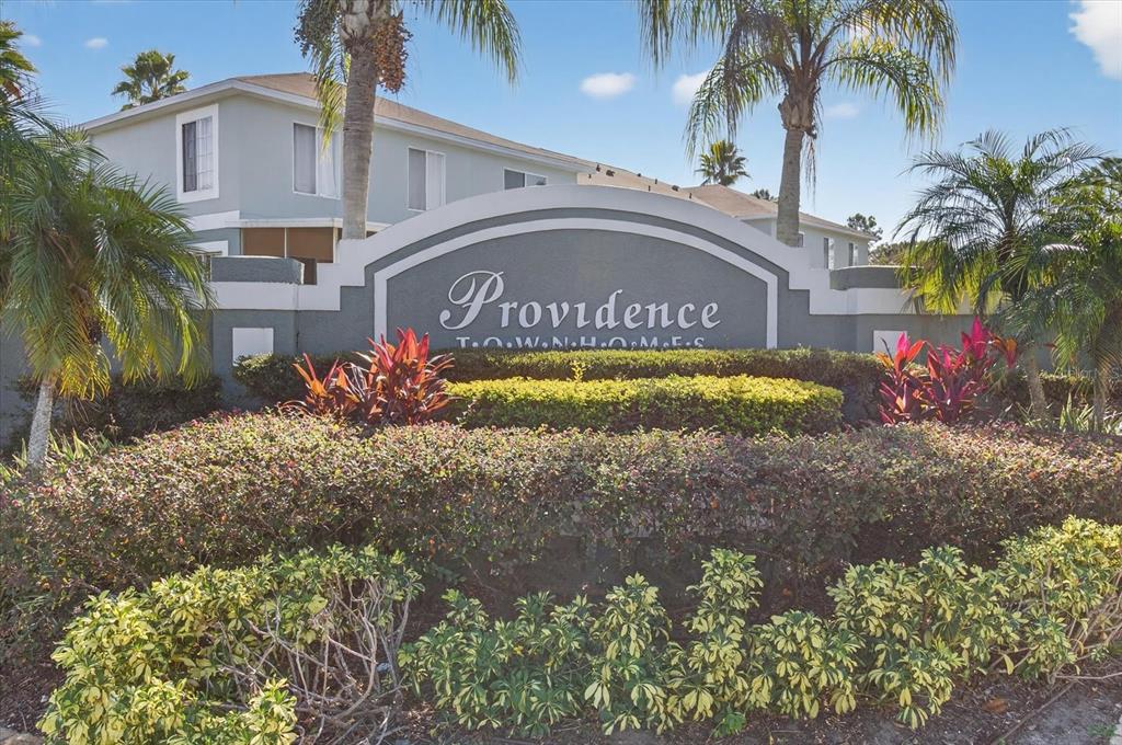 2140 Fluorshire Drive Brandon, FL 33511 - Photo 31 of 32