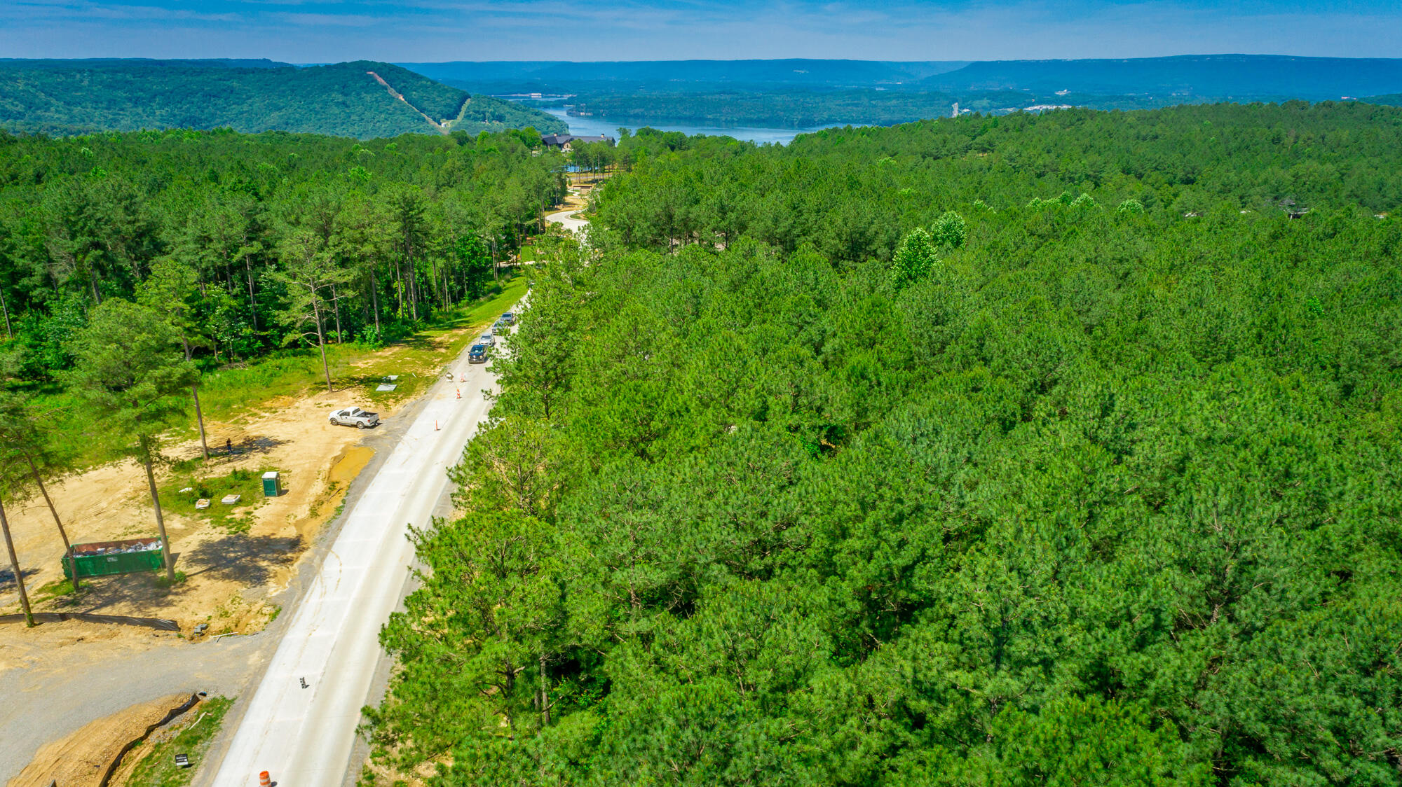 0 Split Rail Way, Unit LOT 1121 Guild, TN 37340 - Photo 47 of 103 River Gorge Lot 1121 HD-48