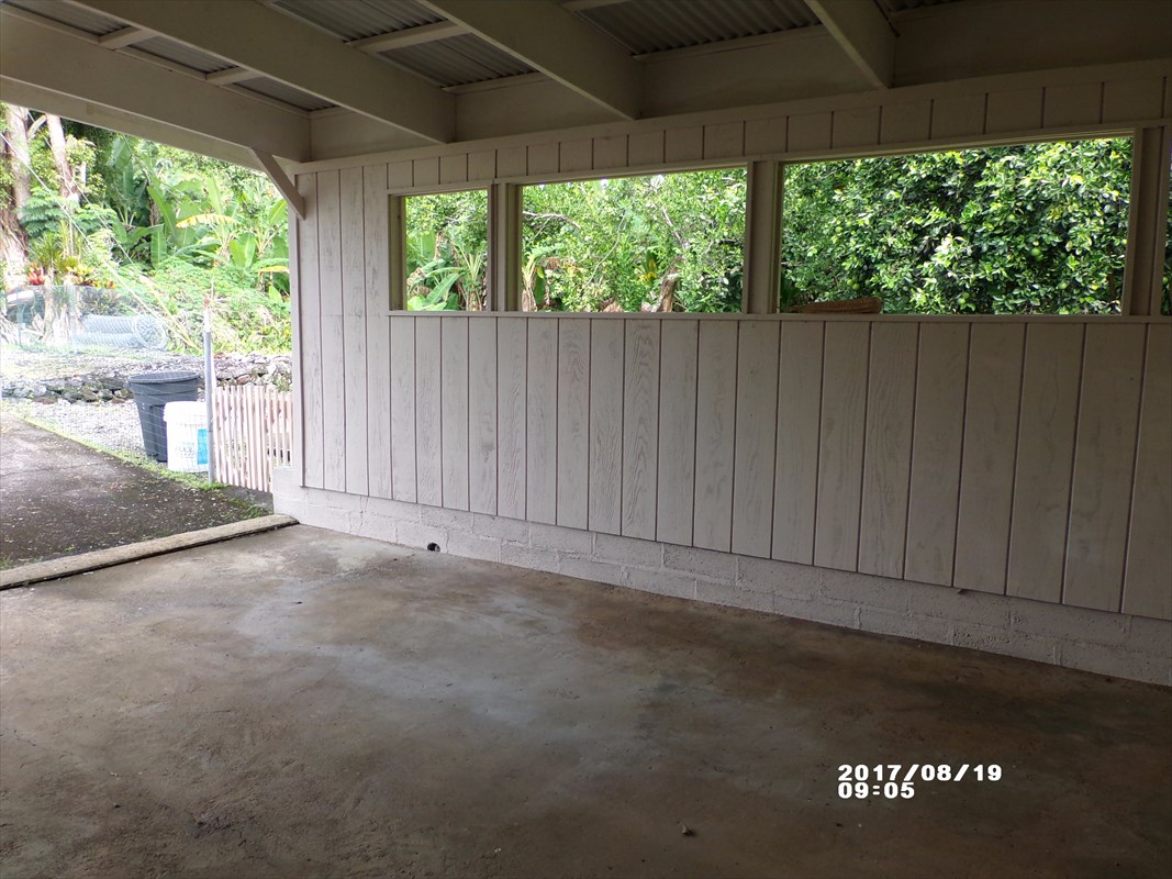 28-241 Kalani Loop Road Honomu, HI 96728 - Photo 14 of 24 Gallery Image 14