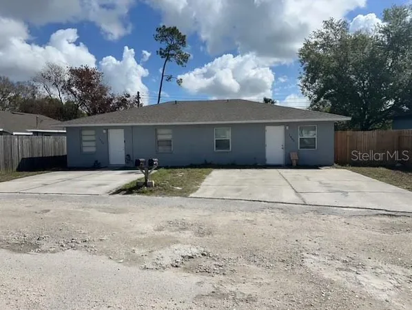 $330,000 | 1438 Moonlite Drive, Lakeland, FL 33801