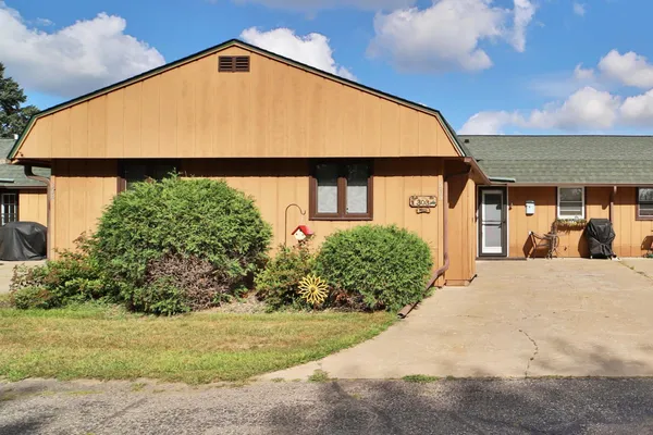 $150,000 | 2286 28th Avenue Southwest, Unit 303, Pine River, MN 56474