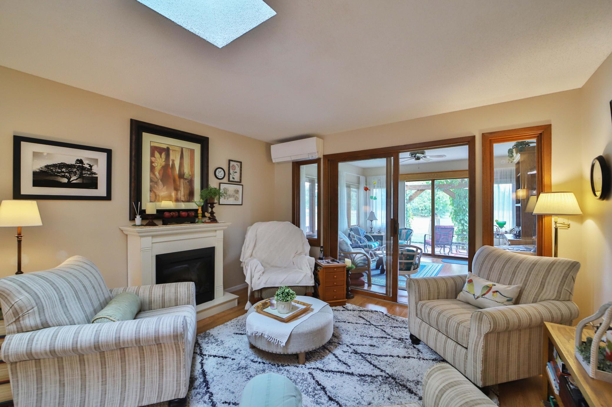 2286 28th Avenue Southwest, Unit 303 Pine River, MN 56474 - Photo 11 of 27