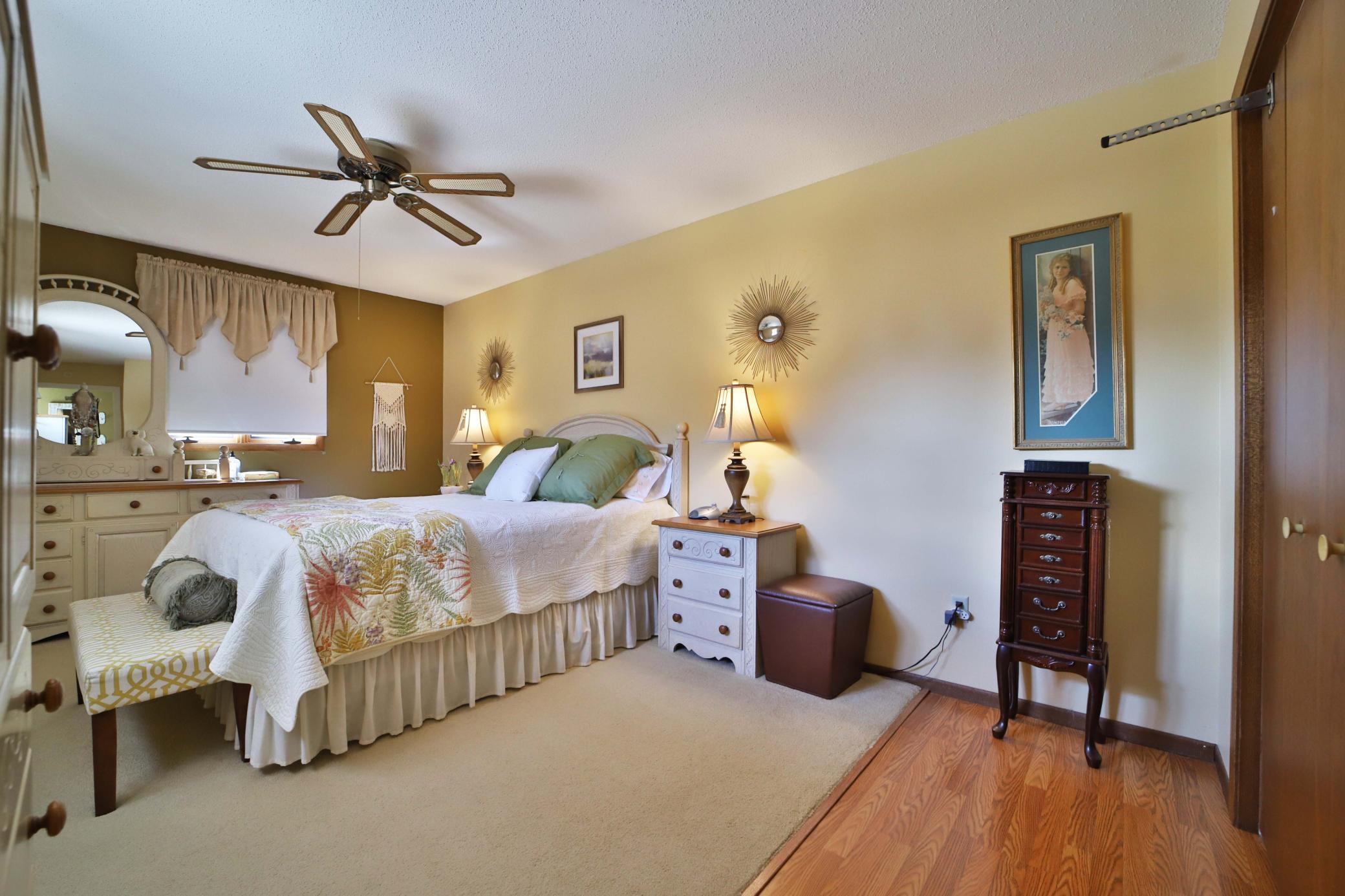 2286 28th Avenue Southwest, Unit 303 Pine River, MN 56474 - Photo 12 of 27