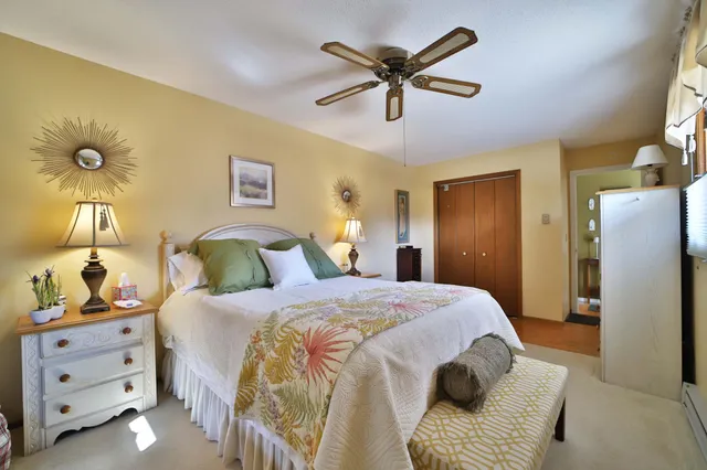 $149,900 | 2286 28th Avenue Southwest, Unit 303, Pine River, MN 56474