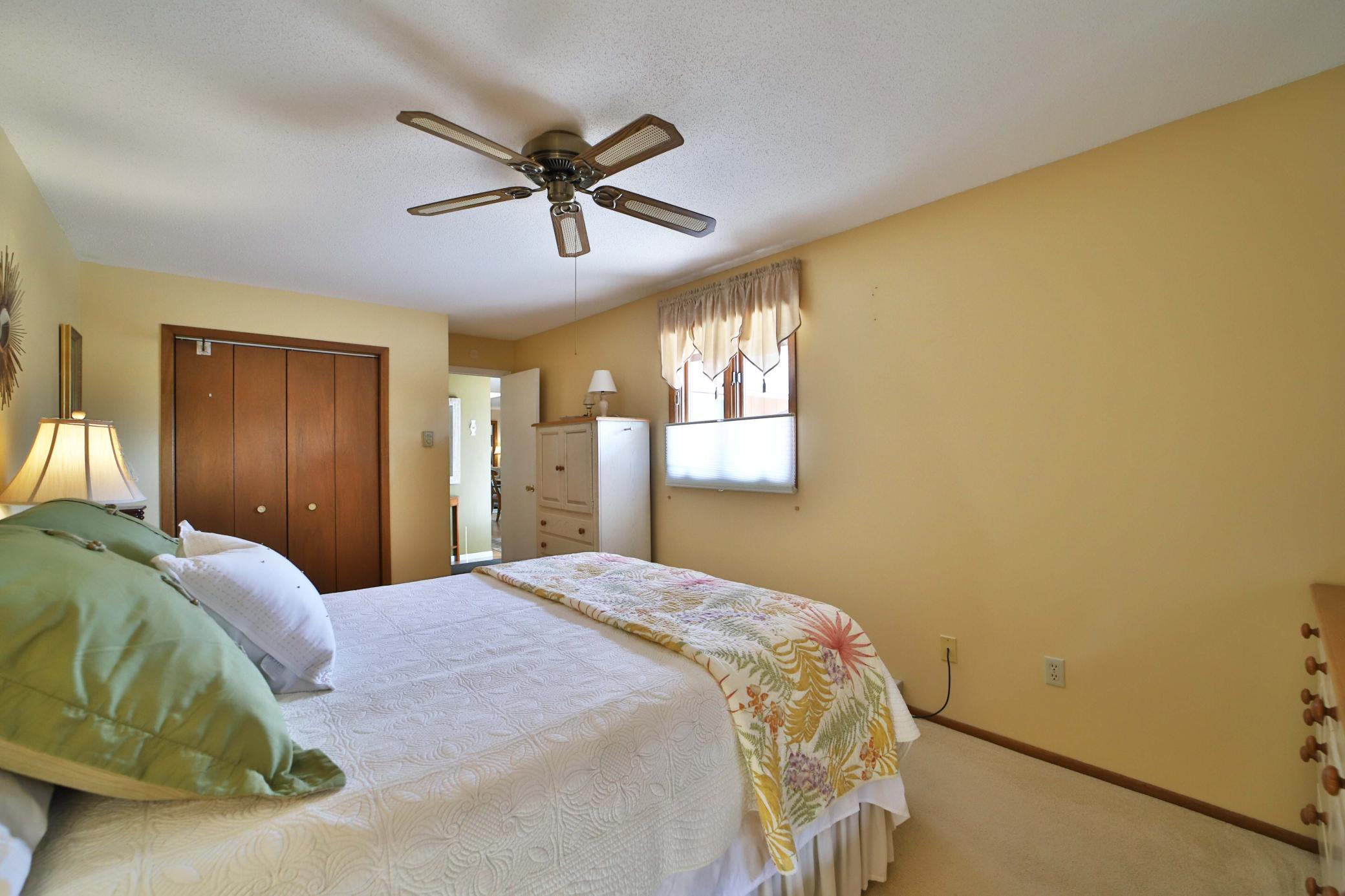 2286 28th Avenue Southwest, Unit 303 Pine River, MN 56474 - Photo 14 of 27