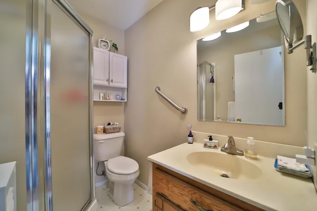 $149,900 | 2286 28th Avenue Southwest, Unit 303, Pine River, MN 56474