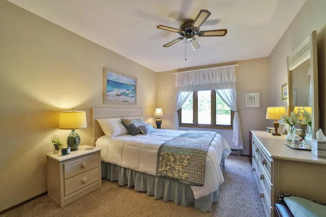 $149,900 | 2286 28th Avenue Southwest, Unit 303, Pine River, MN 56474