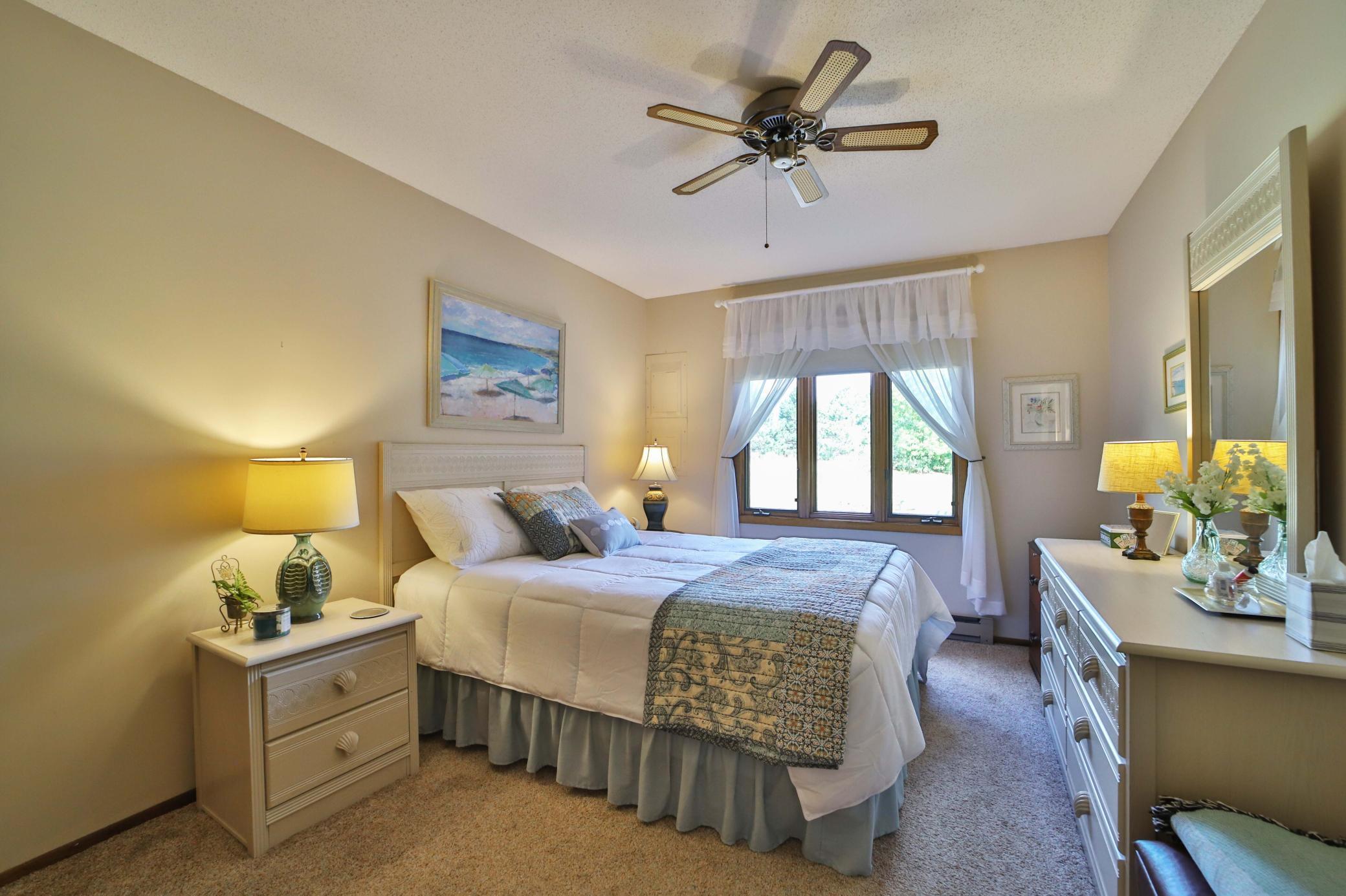 2286 28th Avenue Southwest, Unit 303 Pine River, MN 56474 - Photo 16 of 27