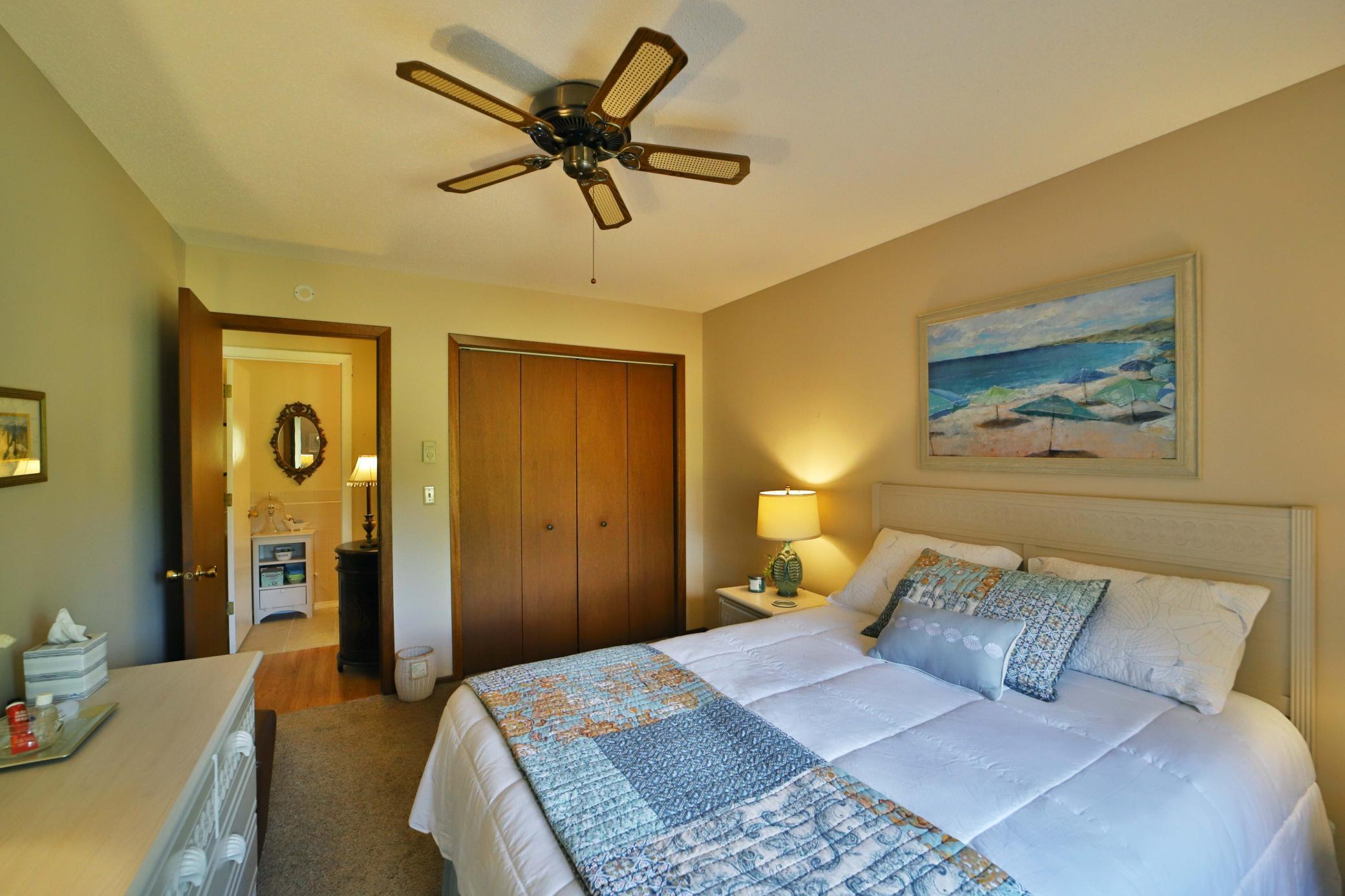 2286 28th Avenue Southwest, Unit 303 Pine River, MN 56474 - Photo 17 of 27