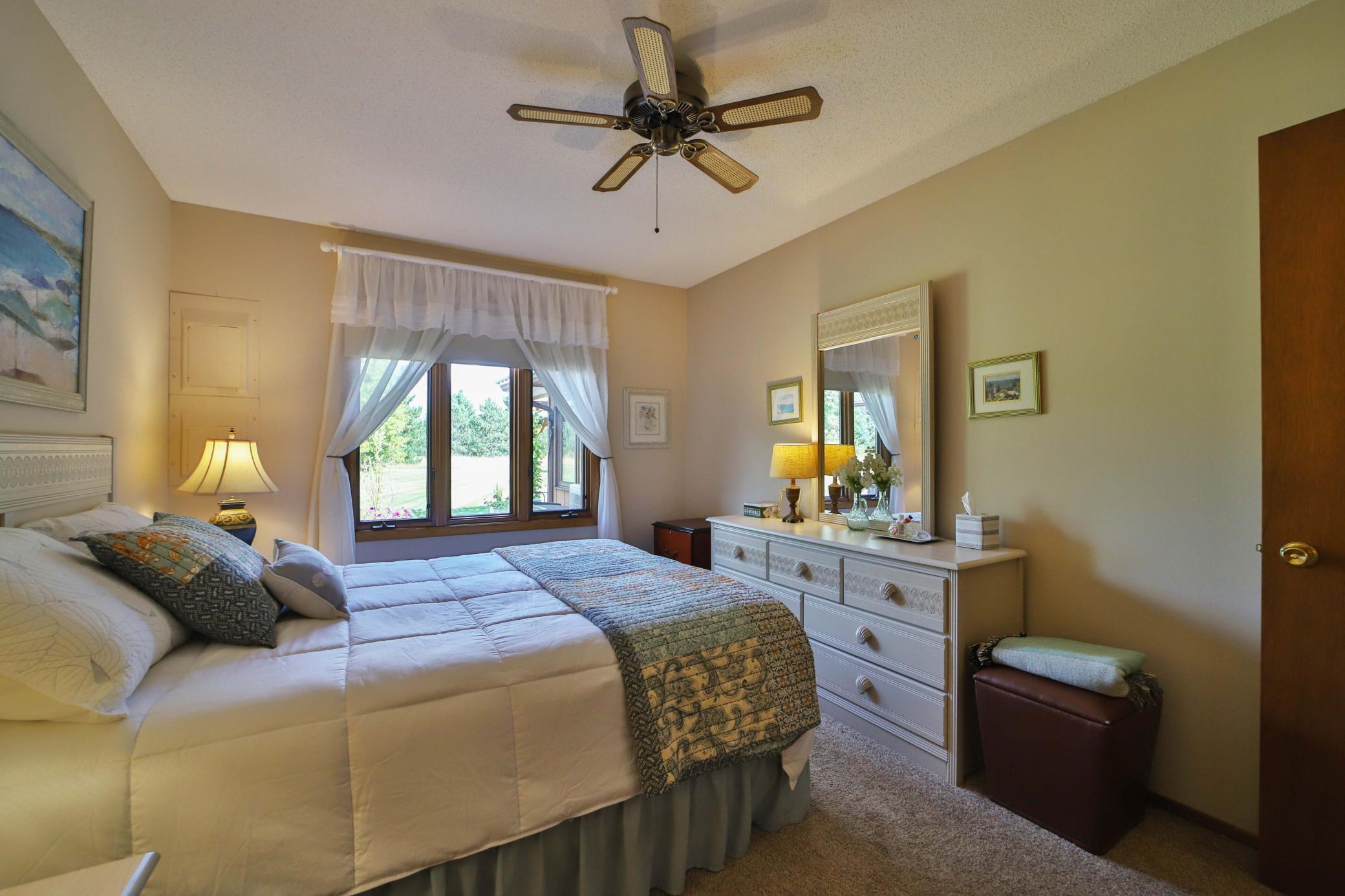 2286 28th Avenue Southwest, Unit 303 Pine River, MN 56474 - Photo 18 of 27