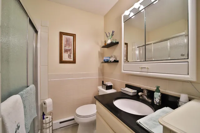 $149,900 | 2286 28th Avenue Southwest, Unit 303, Pine River, MN 56474