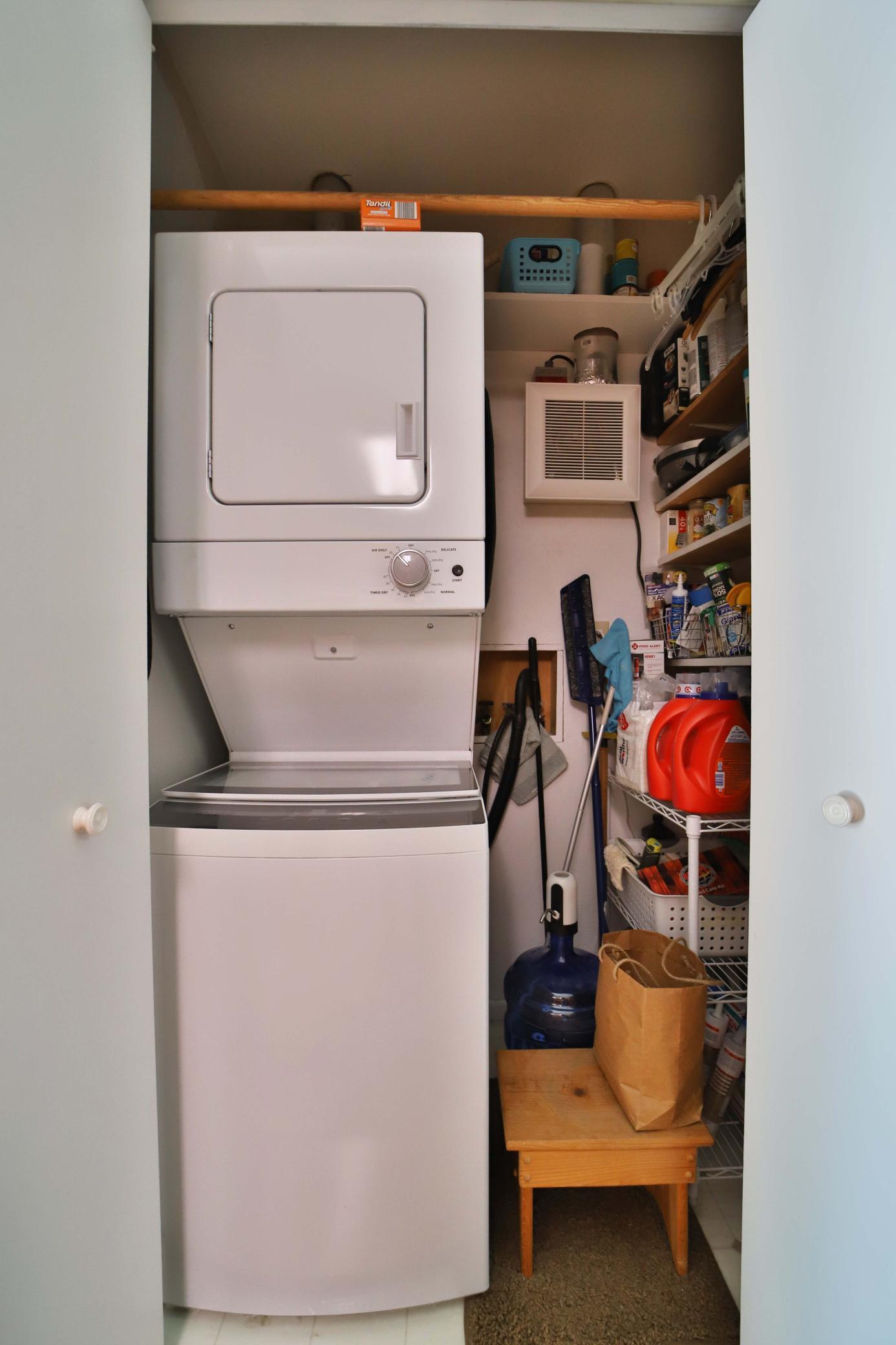 2286 28th Avenue Southwest, Unit 303 Pine River, MN 56474 - Photo 20 of 27