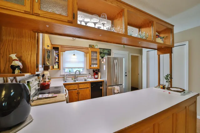 $149,900 | 2286 28th Avenue Southwest, Unit 303, Pine River, MN 56474