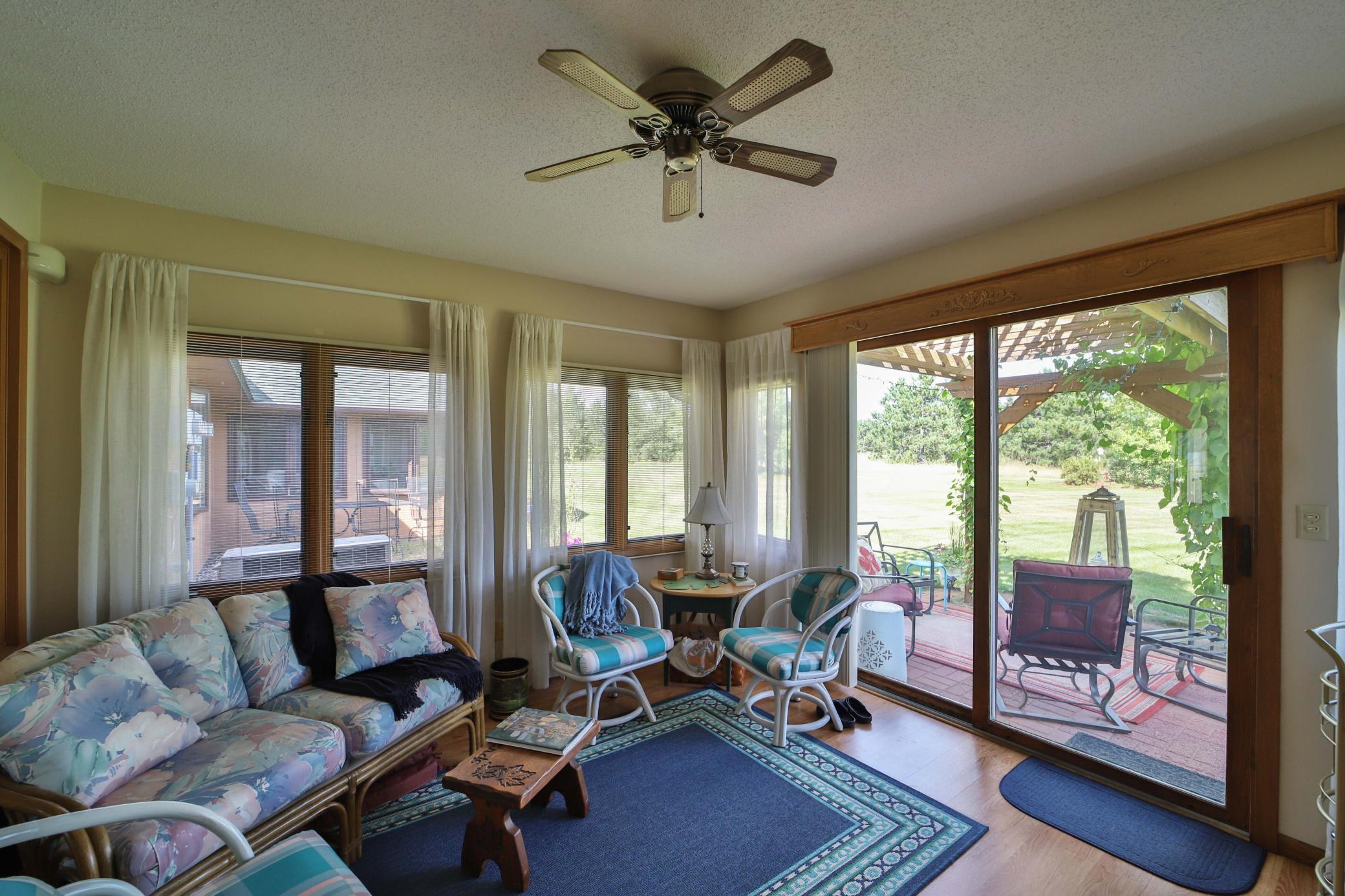 2286 28th Avenue Southwest, Unit 303 Pine River, MN 56474 - Photo 21 of 27