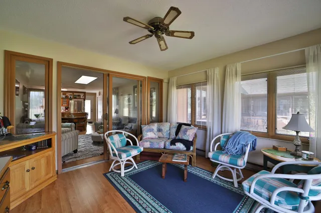 $149,900 | 2286 28th Avenue Southwest, Unit 303, Pine River, MN 56474